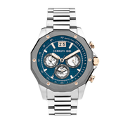 CERRUTI CIWGI2207401