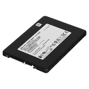 SSD Micron 5300 MAX 1.92TB SATA 2.5 MTFDDAK1T9TDT-1AW1ZABYY (DWPD 5)