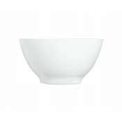 Luminarc Opale cinija bela ( E9147 )
