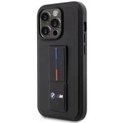 Bmw BMW HARDCASE ZA IPHONE 14 PRO MAX 6.7 GRIP HOT STAMP Z ZAŠČITO