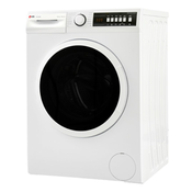 VOX Pr. sušil. stroj WDM 1468-T14EABLDC [E/A, 8/6 kg, 1400 o/min, Inverter]