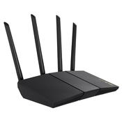 Router Asus RT-AX57 Crna