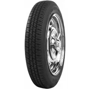 Firestone Radial F560 ( 165 R15 86T )