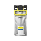 EPSON T11N440 Žuto RIPS mastilo XL