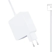 MagSafe 2 polnilni adapter, 85W, združljiv z Apple