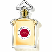 Guerlain Samsara Eau de Toilette 2021 Toaletna voda 75ml