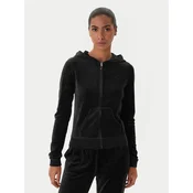 Juicy Couture Jopa Robyn JCSEBJ007G Črna Slim Fit