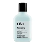 Nike hidrantni gel za tuširanje 400ml