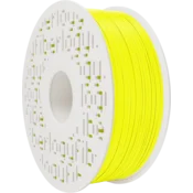 Fiberlogy Easy PLA Neon Yellow - 1,75 mm/1000 g