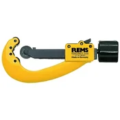 Rezac cevi REMS RAS P 10–63
