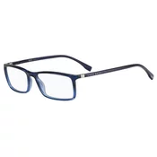 Hugo Boss Naocare HB 0680/IT ZX9