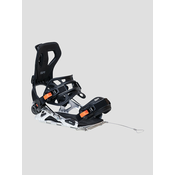 SP ME Splitboard Bindings uni