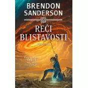 Reci blistavosti - I tom