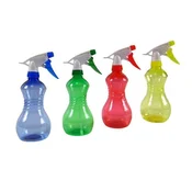 shumee razpršilec 0,55 l | FS-055-60