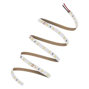 LEDVANCE LED trak Value V-1500 60W 830 5m IP00