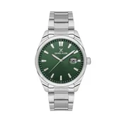 Daniel Klein DK14334-4