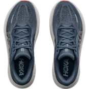 Hoka Clifton Pro
