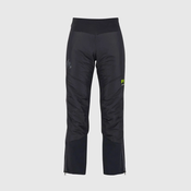 Karpos LYSKAMM EVO PANTS, hlače