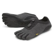 Vibram FiveFingers KSO Eco Wool