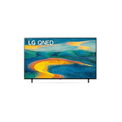 LG 50QNED7S3QA QNED 126 cm, 4K HDR Smart TV