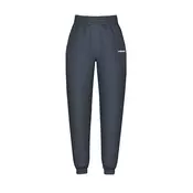 Ženske hlače Head Breaker Pants Women NV S