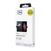 3MK 3MK DENARNICA ZA XIAOMI 17 ULTRA ZAŠČITNA OVITEK S FUNKCIJO STOJALA