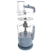 Kenwood Sjeckalica FDP22.130GY