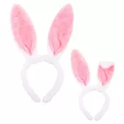 ROZE ZECIJE UŠI