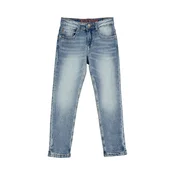WE Fashion Kavbojke moder denim