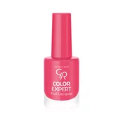 GOLDEN ROSE Lak za nokte Color Ekpert 15