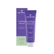 Lansinoh Serum protiv svrbeža u trudnoci 125 ml