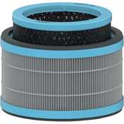 LEITZ ČISTILCI Filter Hepa komplet proti alergijam Leitz TruSens Z-1000 2415115