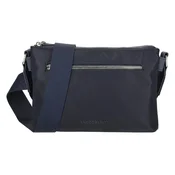 Enrico Benetti Caroline 65071 Navy