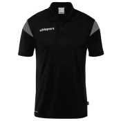 Majica Uhlsport Squad 27 Polo Kids