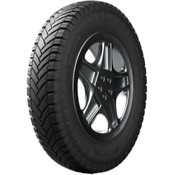 Michelin AGILIS CROSSCLIMATE 185/75 R16 104/102R