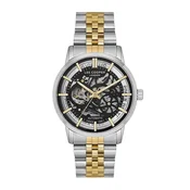 Lee Cooper LC08036230