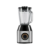 Cup Blender Sencor