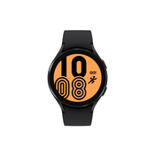 SAMSUNG pametna ura Galaxy Watch4 40mm LTE, Black