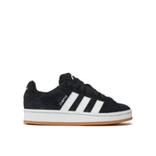 adidas  Baskets  Campus 00s daim  Črna