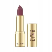 Eveline Cosmetics Celebrity kremasta satenasta šminka št. 602