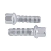 Šraf tocka M15x1,25 44mm kljuc 17 radijus