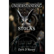 Understanding Stolas