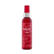 Phyto Phytolaque lak za kosu light 150 ml