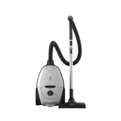 ELECTROLUX usisavač sa vrećicom PD82-4MG, sivi
