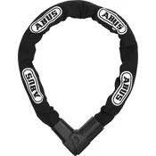 Ključavnica za kolo Abus 1010/85 black City Chain