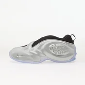 Sneakers Nike First Sight Metallic Silver/ Metallic Silver-Black EUR 38
