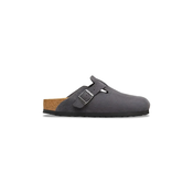 Natikači iz semiša Birkenstock Boston