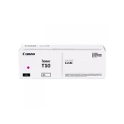 Canon Toner CRG-T10 Magenta
