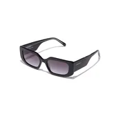 Mens Sunglasses Hawkers TRENDSET Black