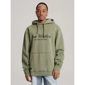 Diverse Mens sweatshirt FREEFELL